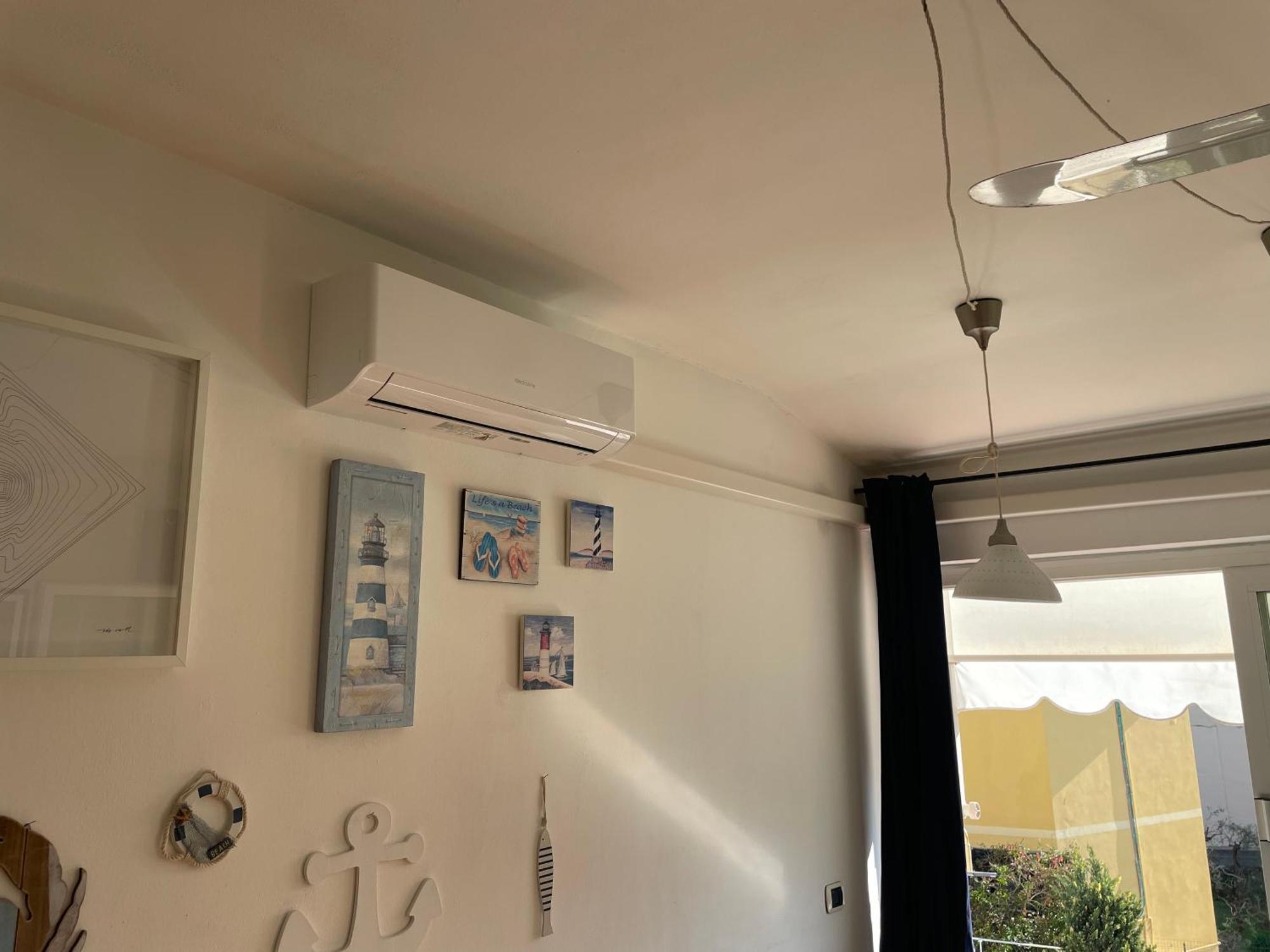 Ledonia Apartment Lerici Exterior photo